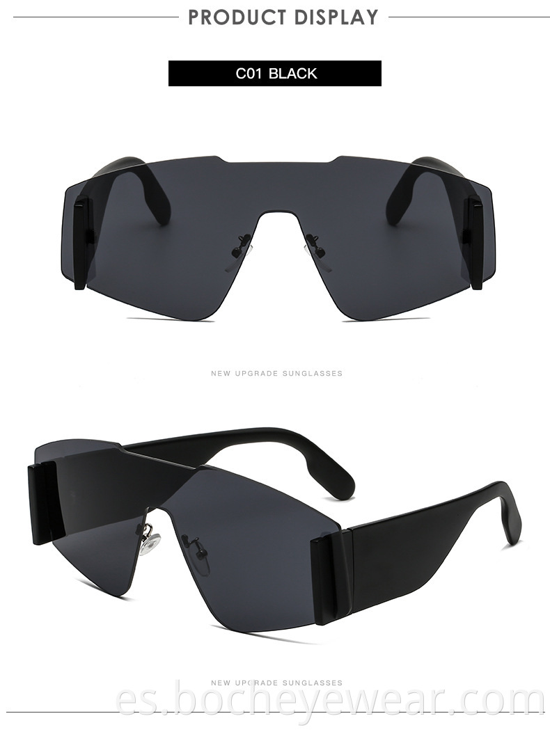 S21155 Sunglassesa6